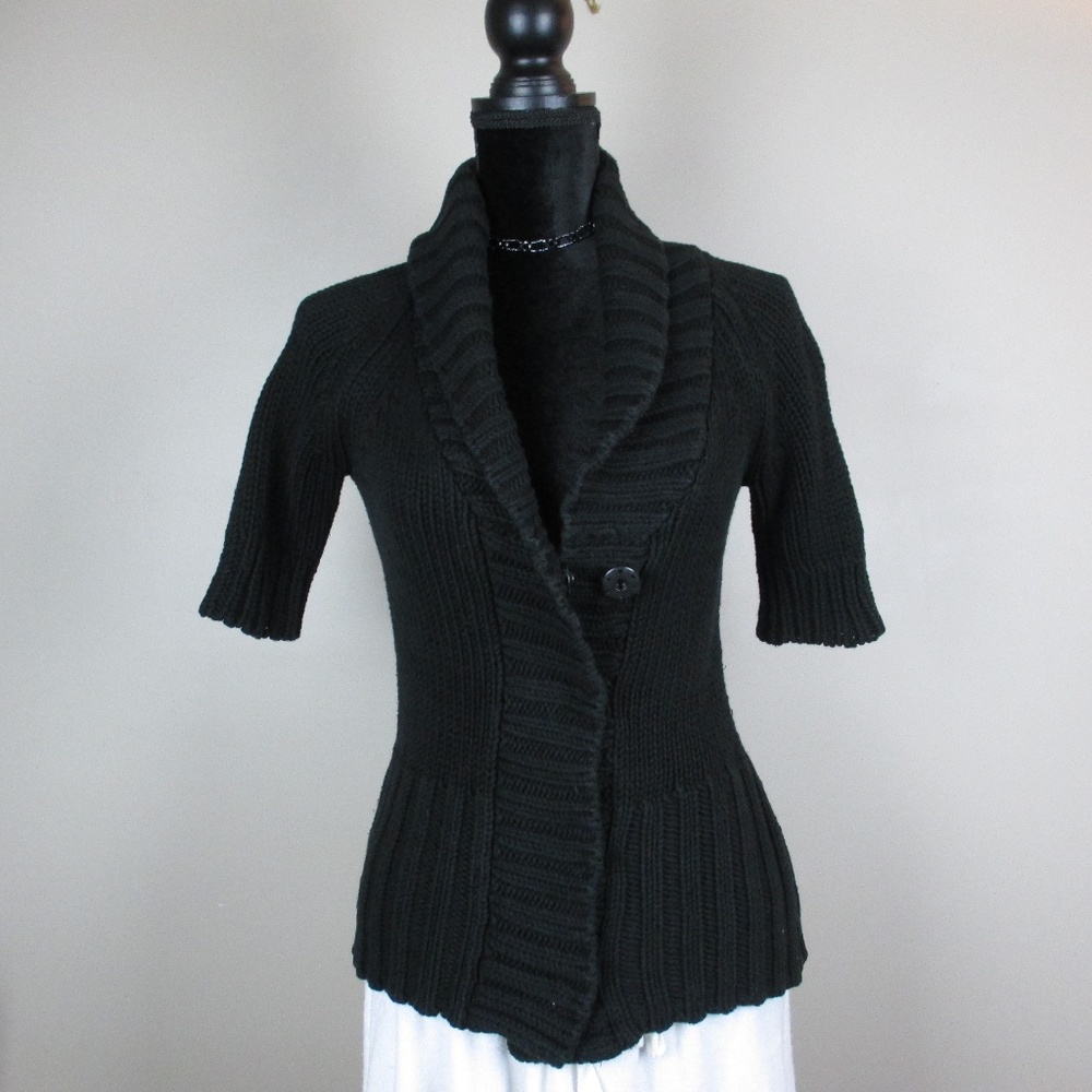 Banana Republic Sweater Size Xs